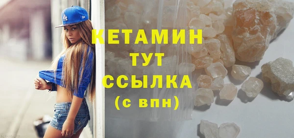 прущие грибы Бронницы