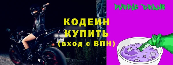 прущие грибы Бронницы