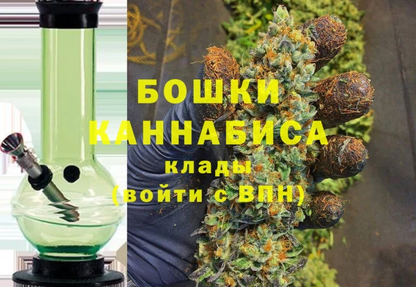 ALPHA PVP Богородицк