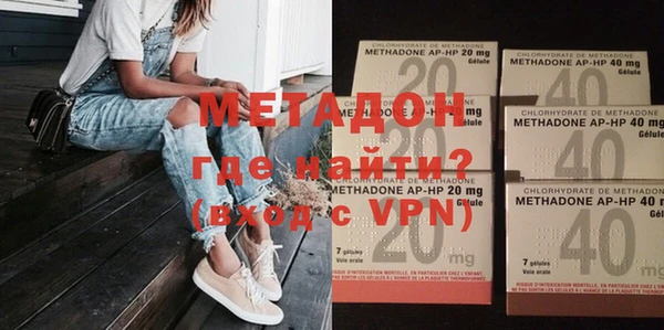 прущие грибы Бронницы