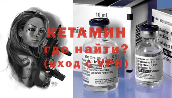 прущие грибы Бронницы