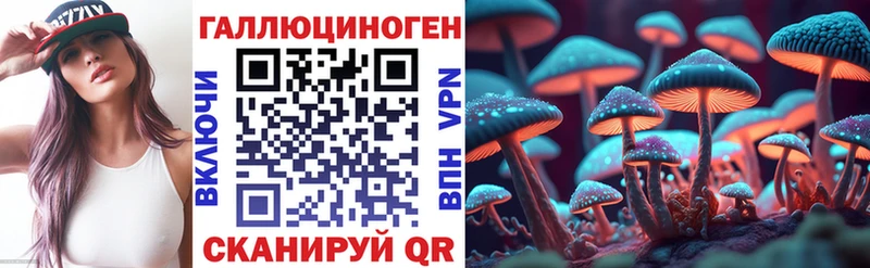 Псилоцибиновые грибы прущие грибы  продажа наркотиков  Меленки 